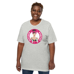 Mother Pumper - Women’s Premium T-Shirt