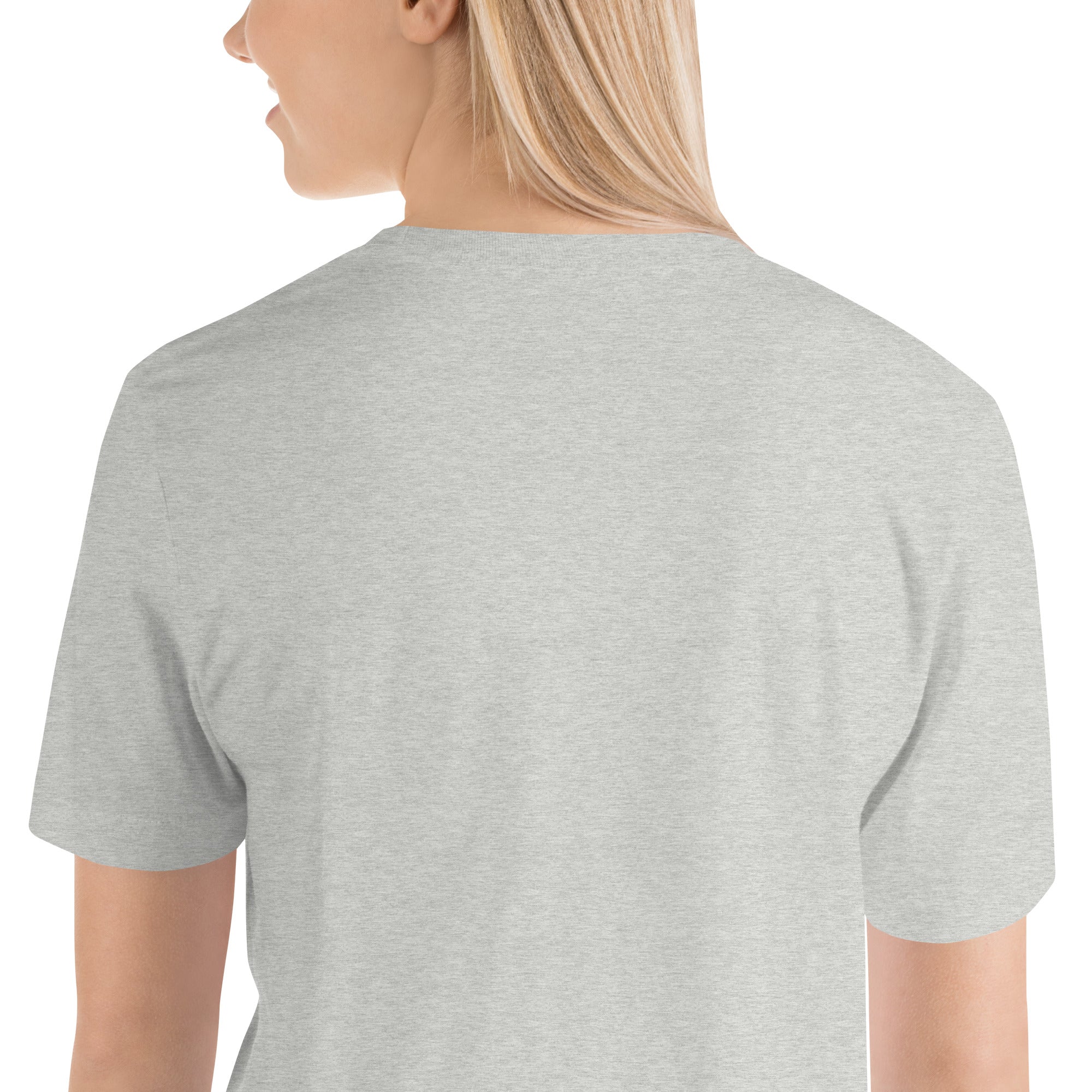 Pump it Up - Women`s Premium T-Shirt