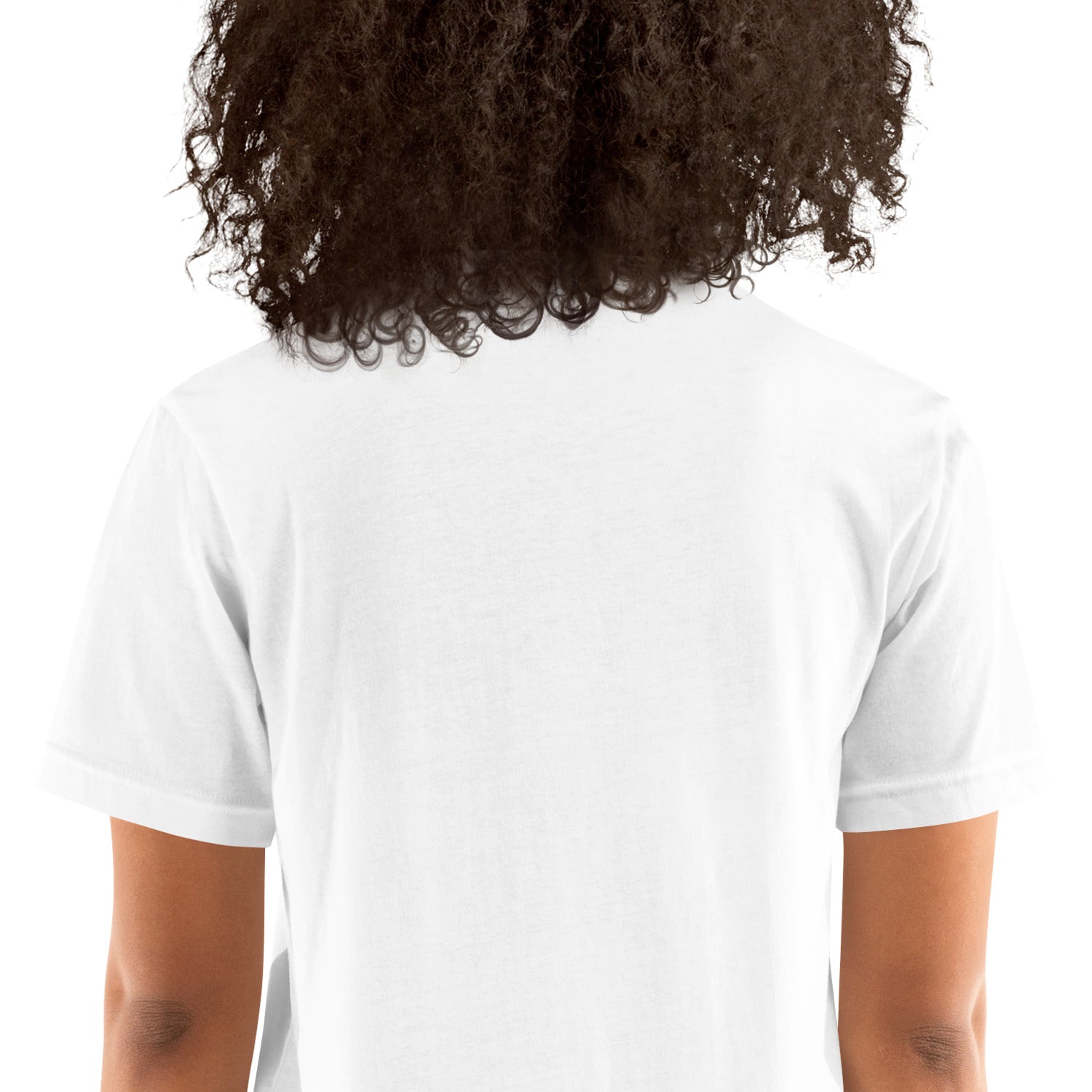 Pumping Session in Progress - Women´s Premium T-Shirt