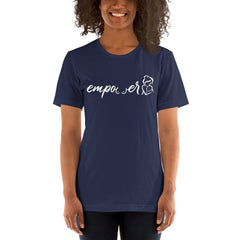 Empower - Women’s Premium T-Shirt
