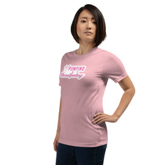 Pumping = Breastfeeding - Women´s Premium T-Shirt