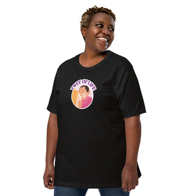 Tree of Life - Women`s Premium T-Shirt